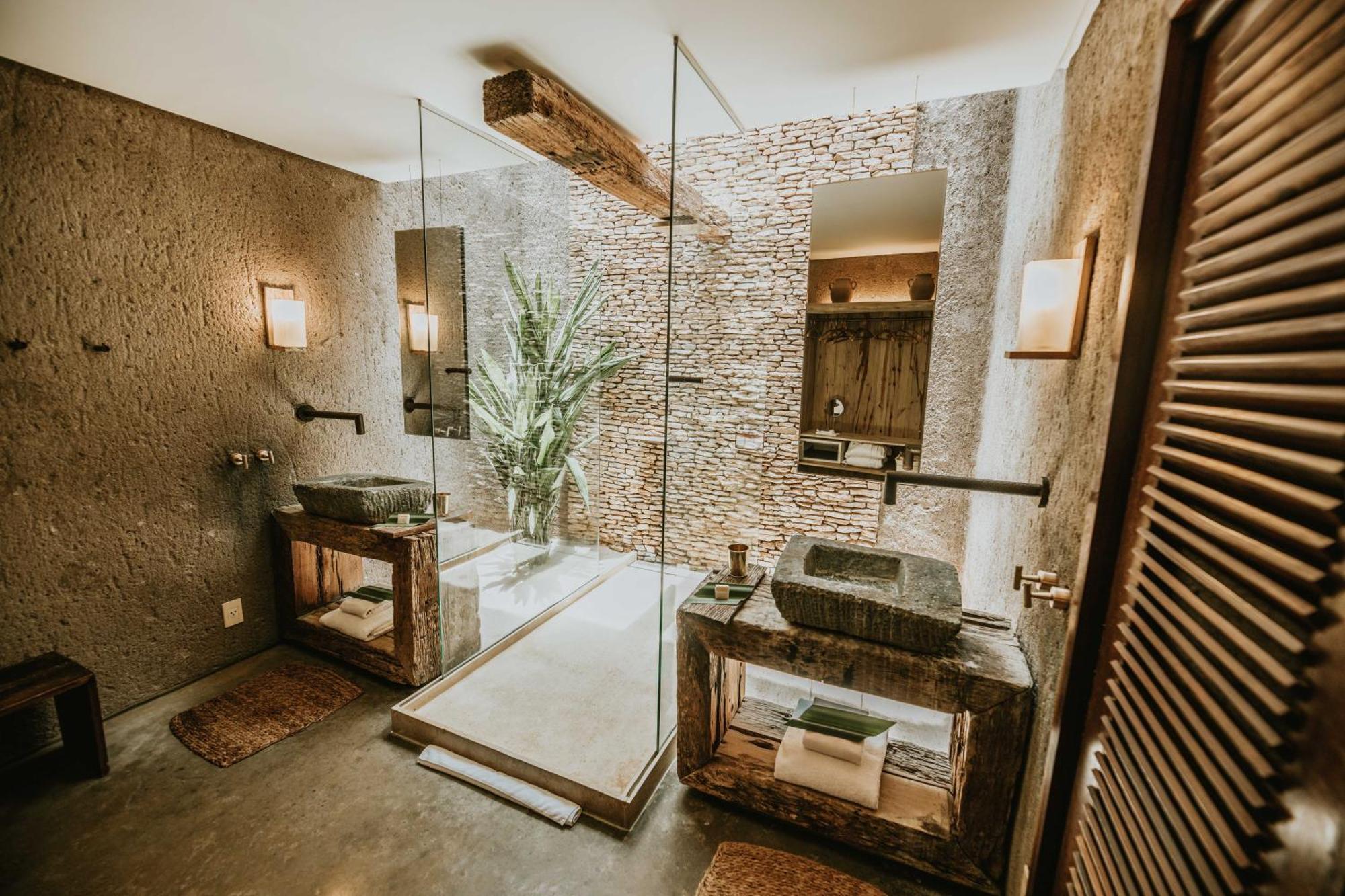 Kenoa Exclusive Beach Spa & Resort Barra de São Miguel Pokój zdjęcie